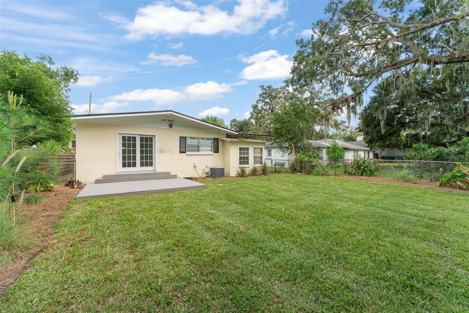 Image 34 of 35 For 2110 Gerda Terrace