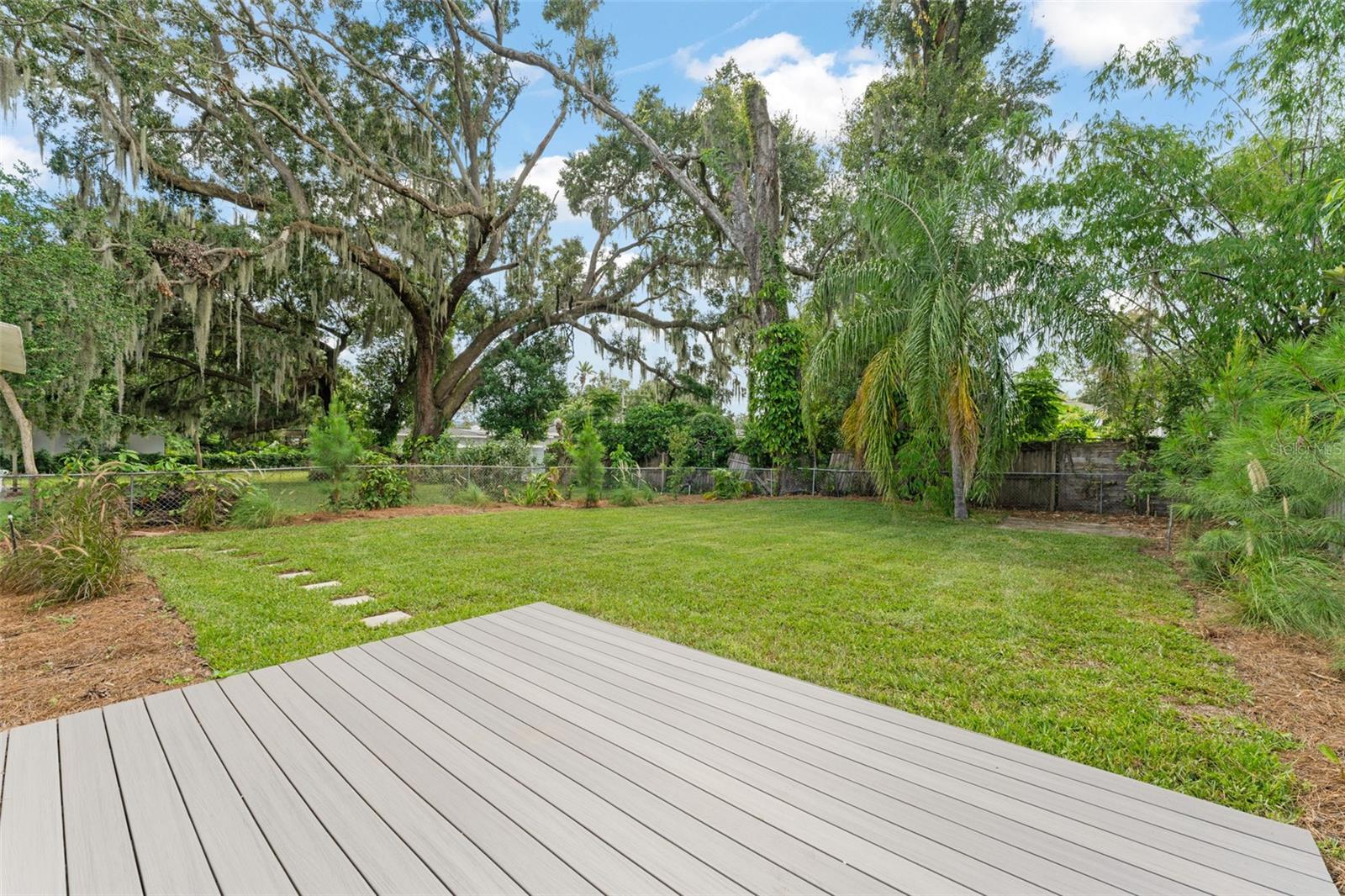 Image 35 of 35 For 2110 Gerda Terrace