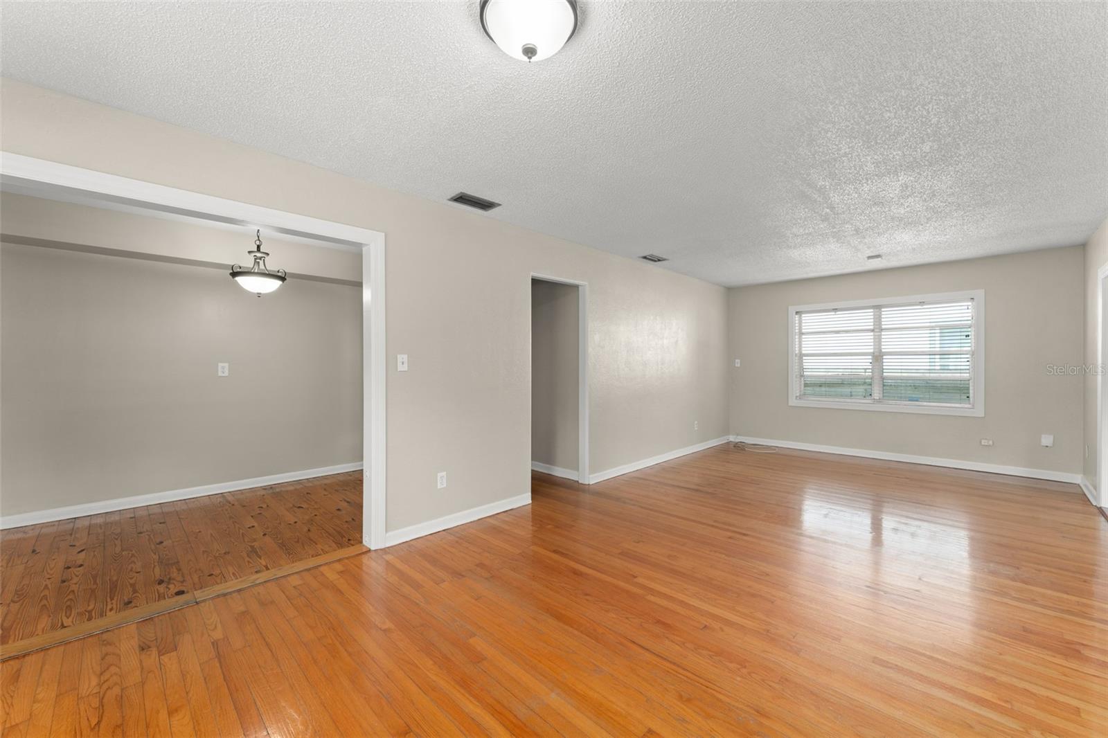 Image 5 of 35 For 2110 Gerda Terrace