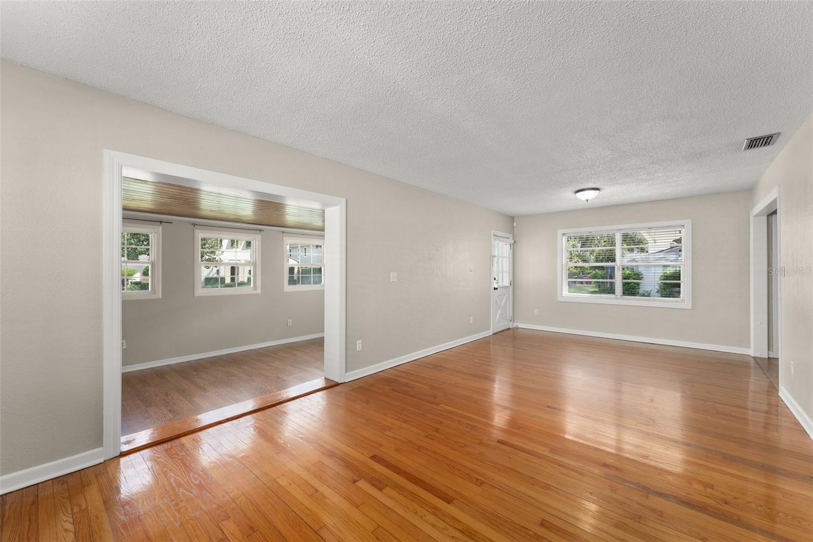 Image 8 of 35 For 2110 Gerda Terrace