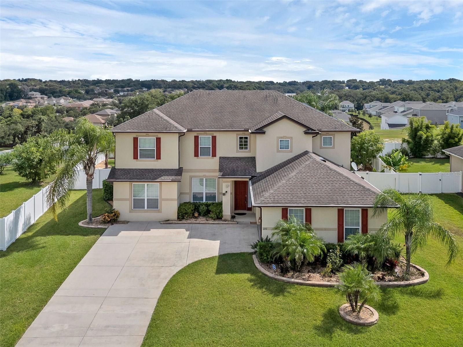 Details for 1757 Alejo Drive, APOPKA, FL 32712