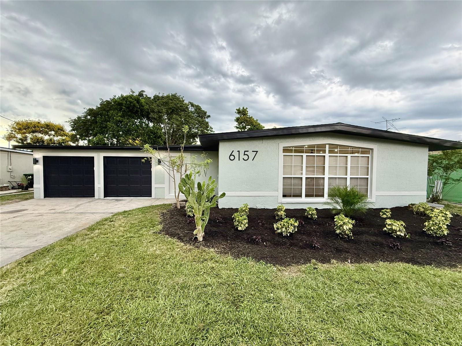 Details for 6157 Medford Drive, ORLANDO, FL 32808