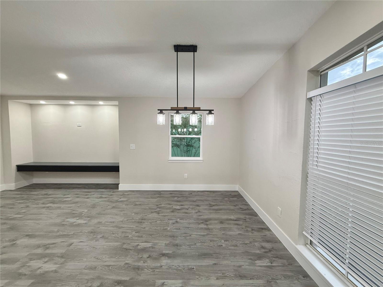 Image 10 of 36 For 6157 Medford Drive