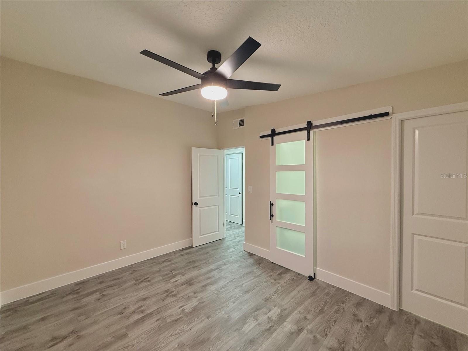 Image 15 of 36 For 6157 Medford Drive