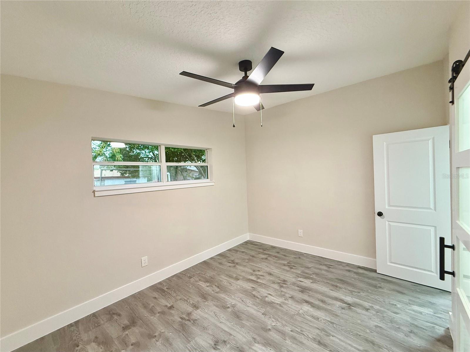 Image 16 of 36 For 6157 Medford Drive