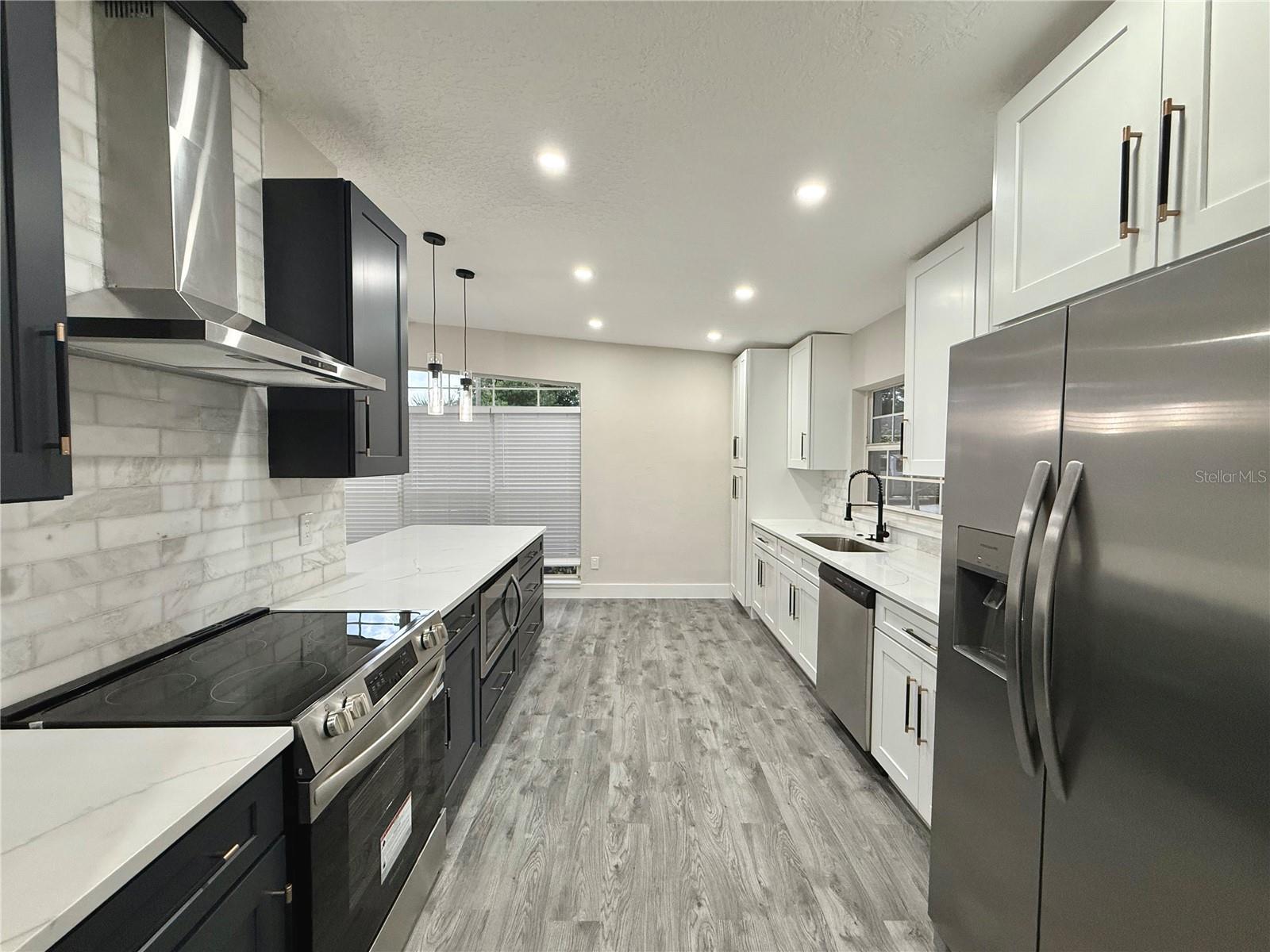 Image 2 of 36 For 6157 Medford Drive