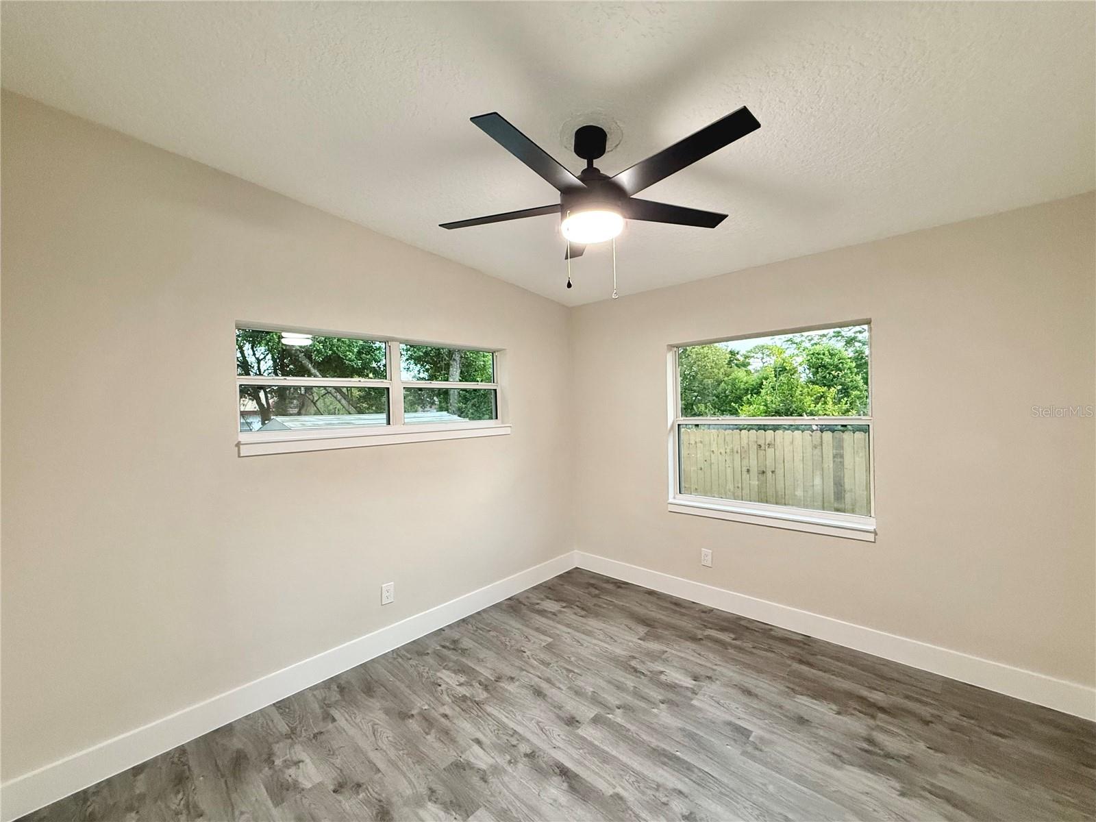 Image 20 of 36 For 6157 Medford Drive