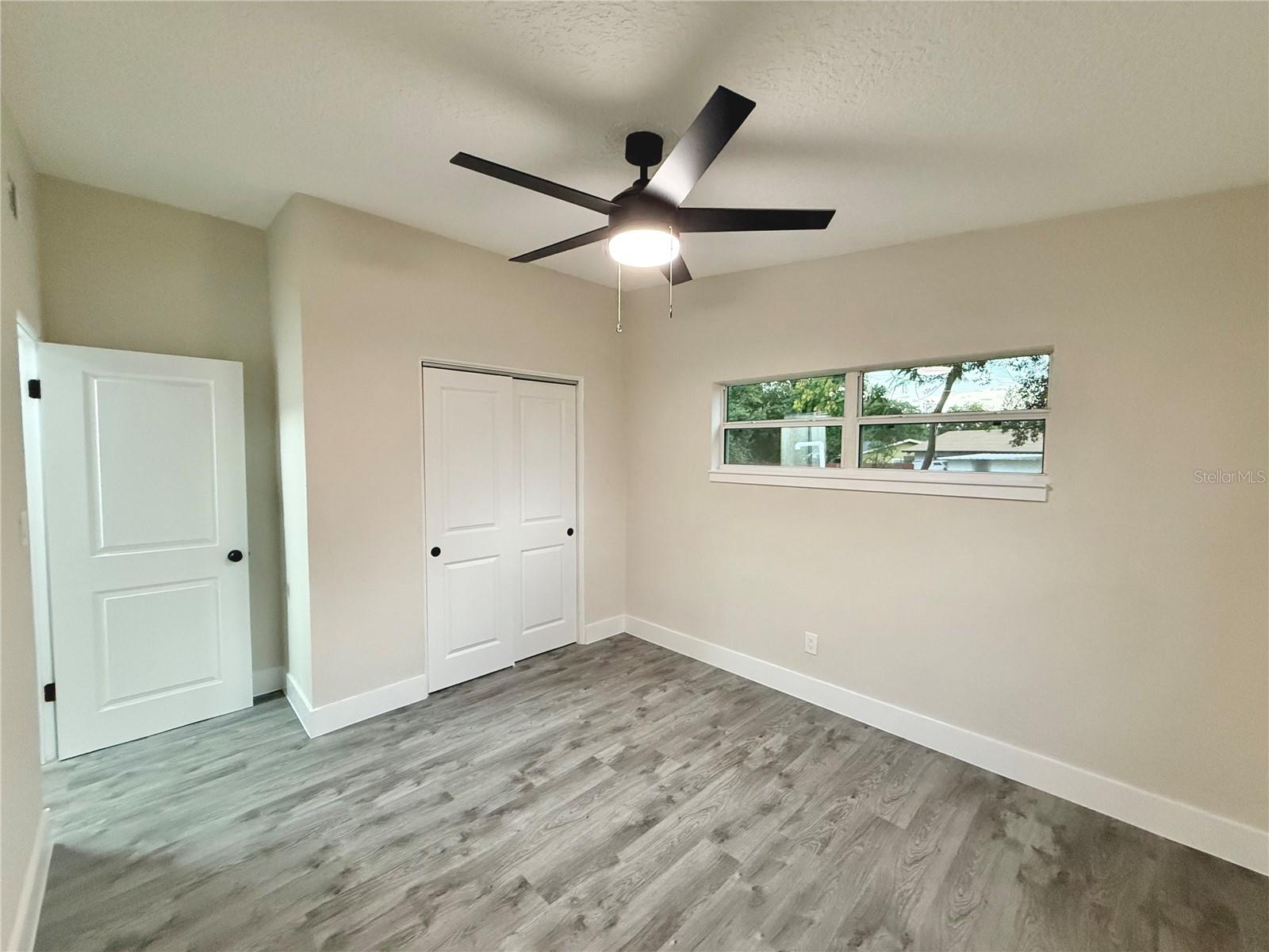 Image 21 of 36 For 6157 Medford Drive