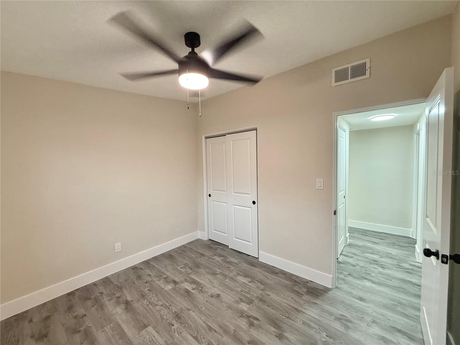 Image 22 of 36 For 6157 Medford Drive