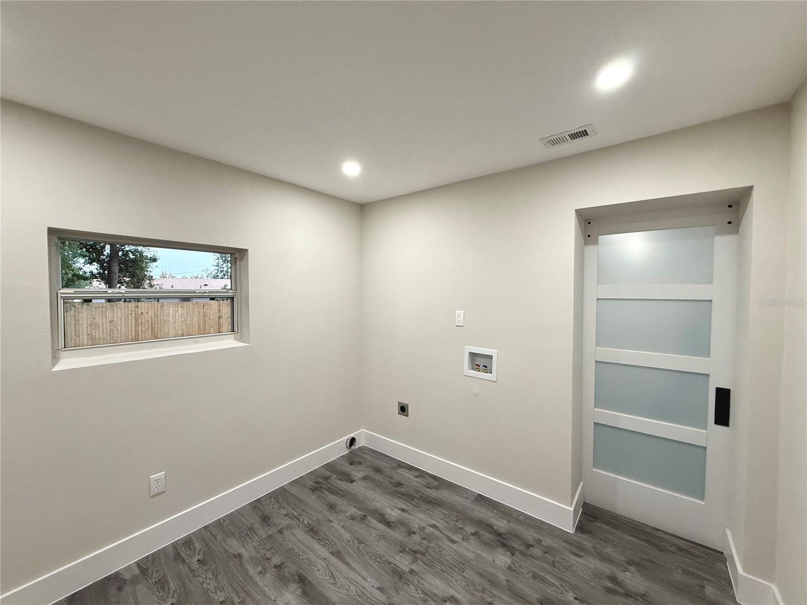 Image 30 of 36 For 6157 Medford Drive