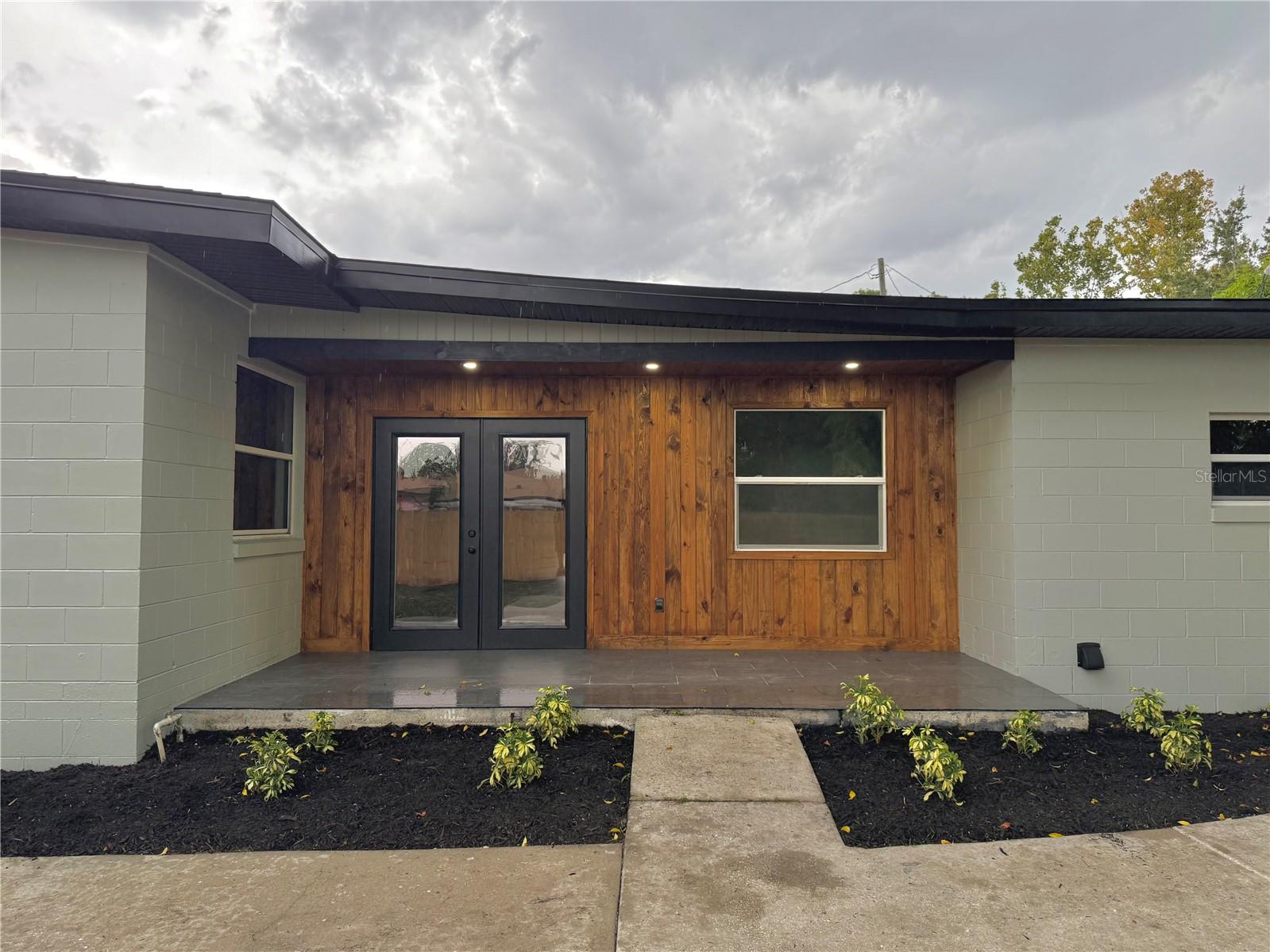 Image 32 of 36 For 6157 Medford Drive