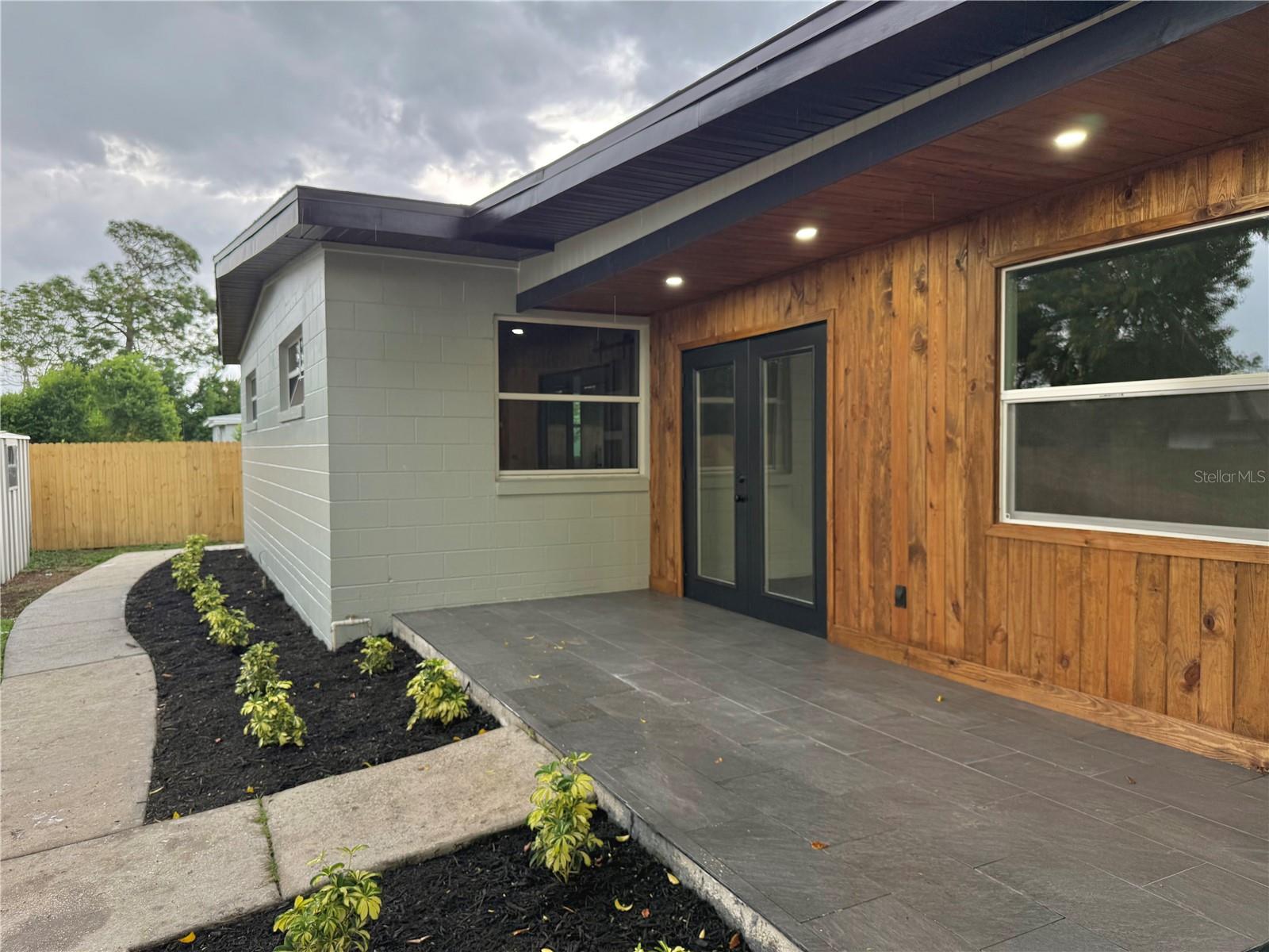 Image 33 of 36 For 6157 Medford Drive