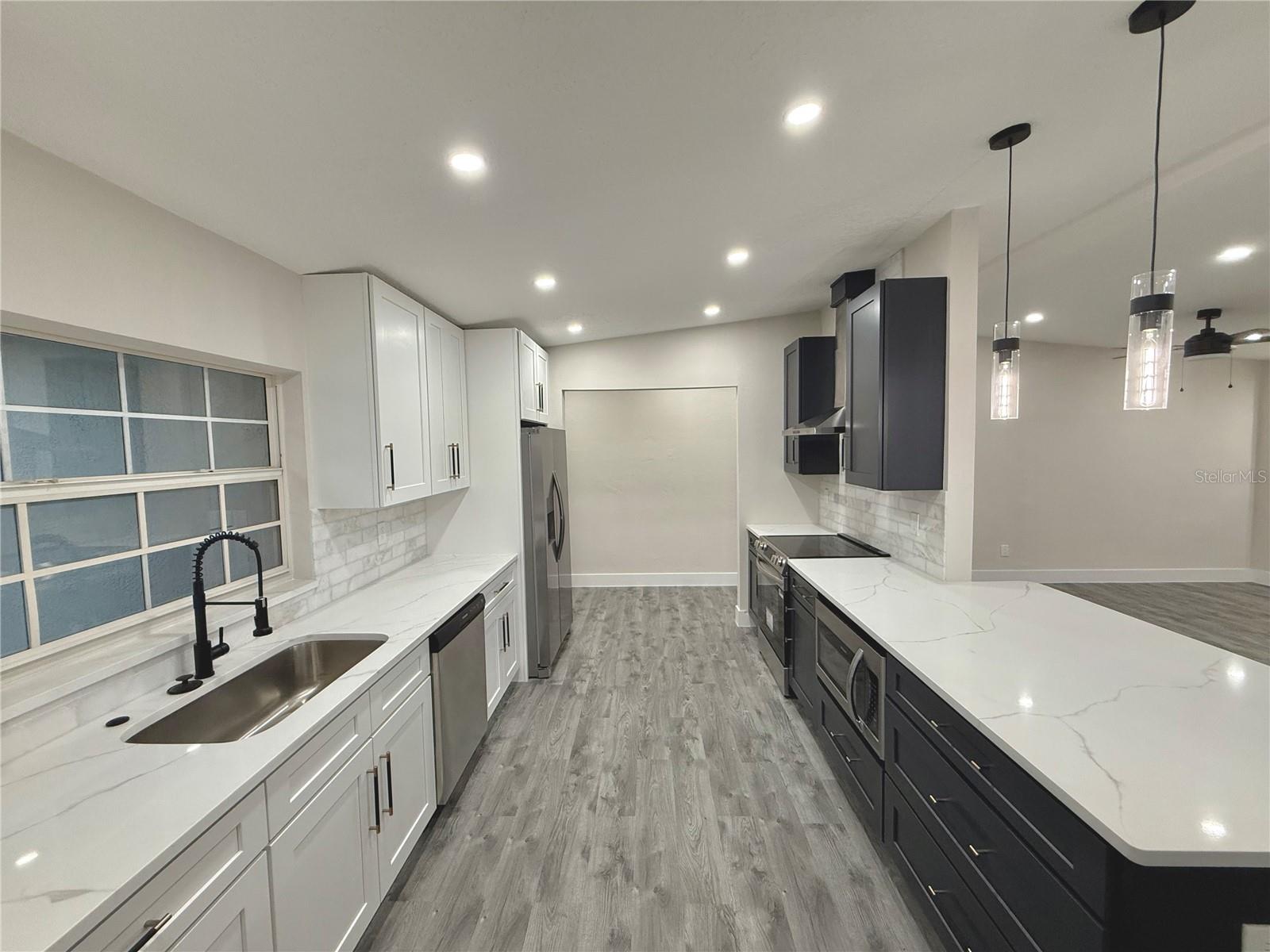 Image 4 of 36 For 6157 Medford Drive