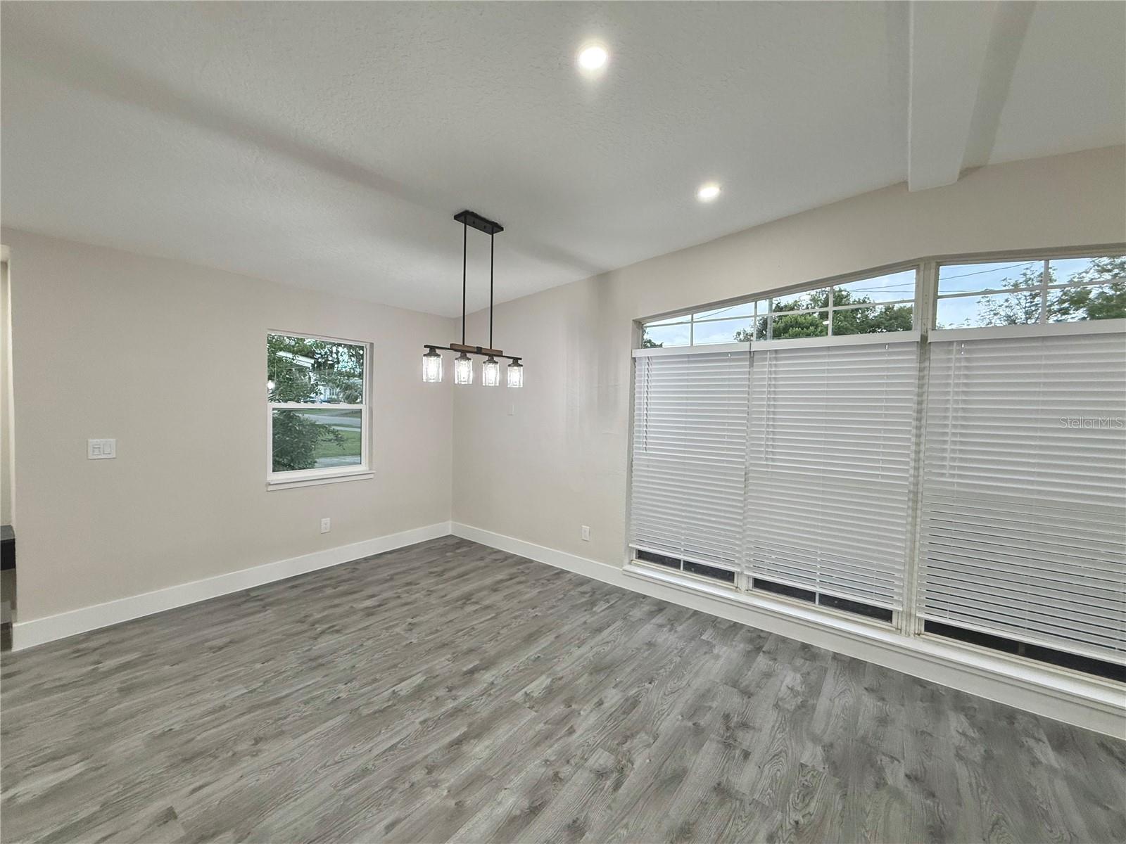 Image 9 of 36 For 6157 Medford Drive