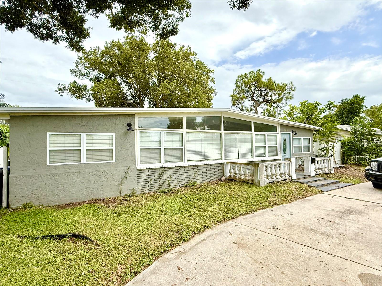 Details for 6613 Orchard Drive N, ST PETERSBURG, FL 33702
