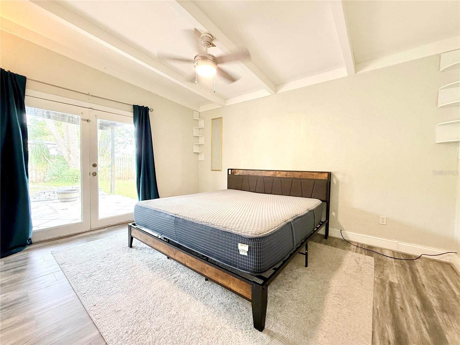 Image 13 of 24 For 6613 Orchard Drive N