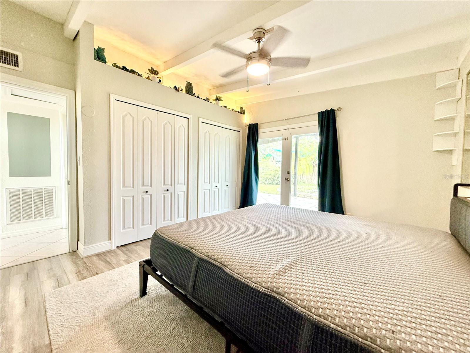 Image 14 of 24 For 6613 Orchard Drive N