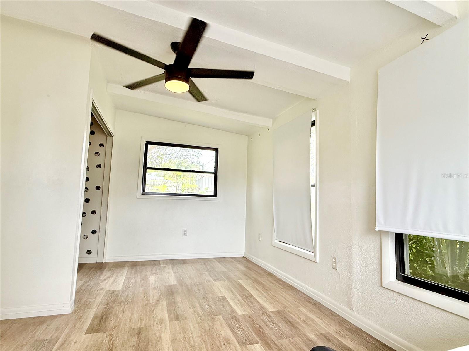 Image 17 of 24 For 6613 Orchard Drive N