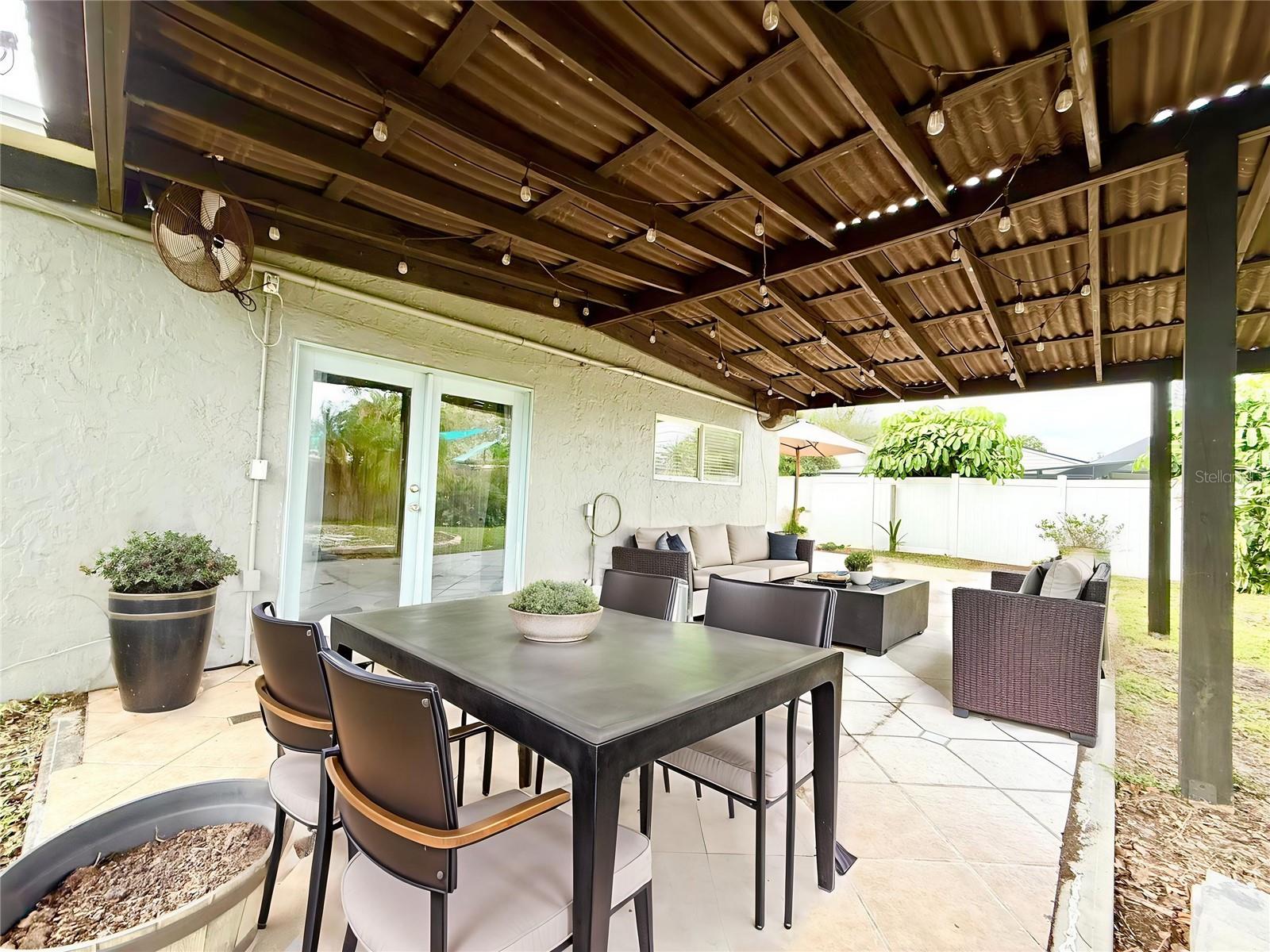 Image 21 of 24 For 6613 Orchard Drive N