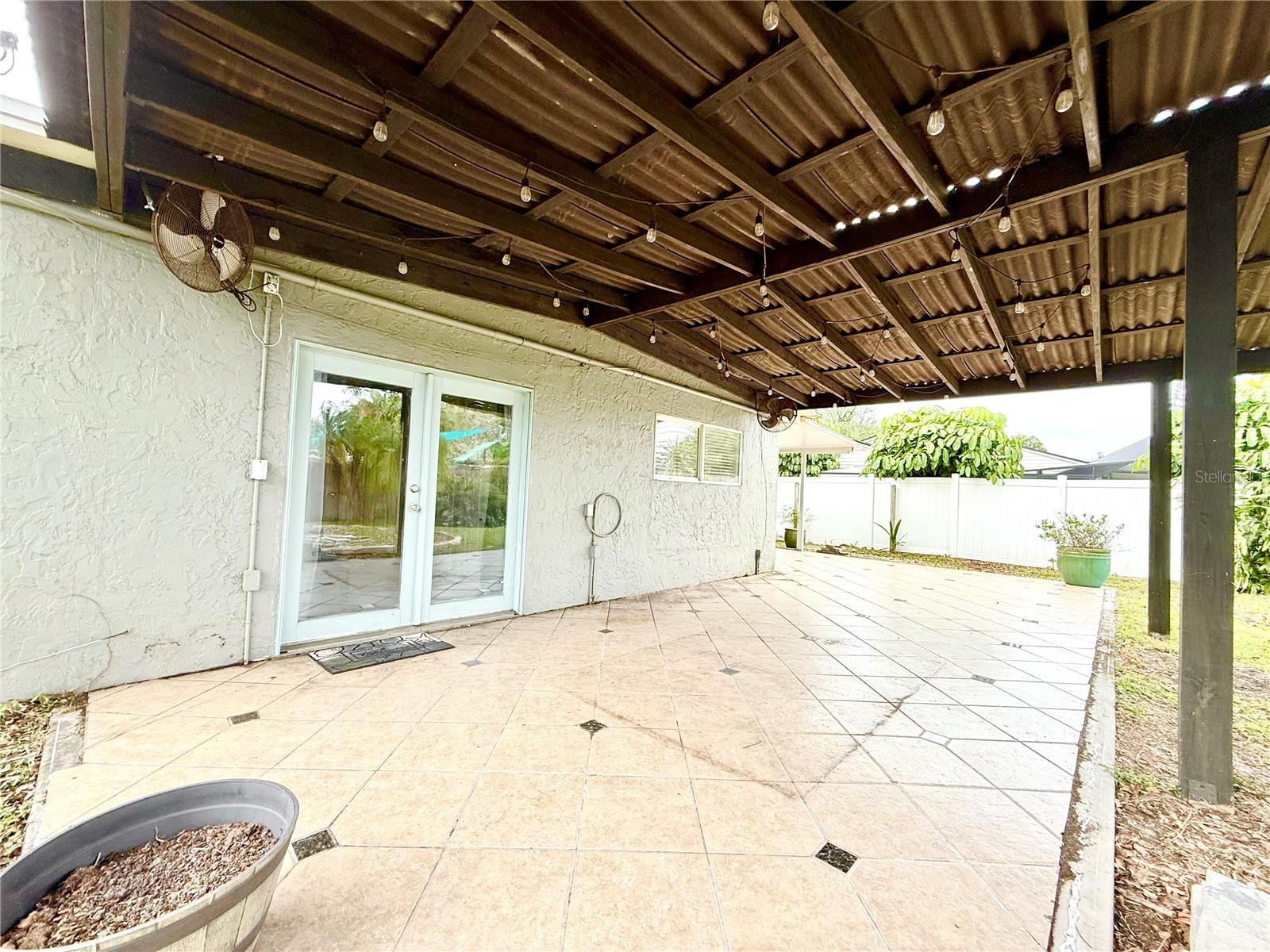 Image 22 of 24 For 6613 Orchard Drive N