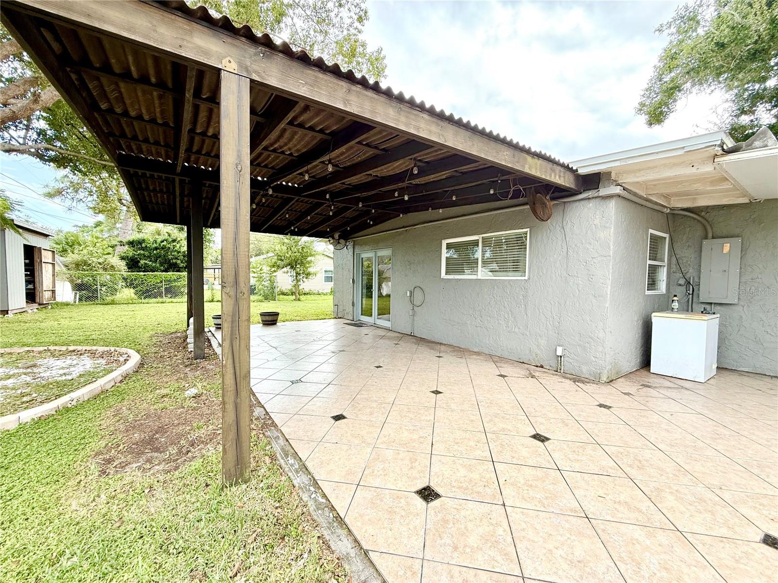 Image 23 of 24 For 6613 Orchard Drive N