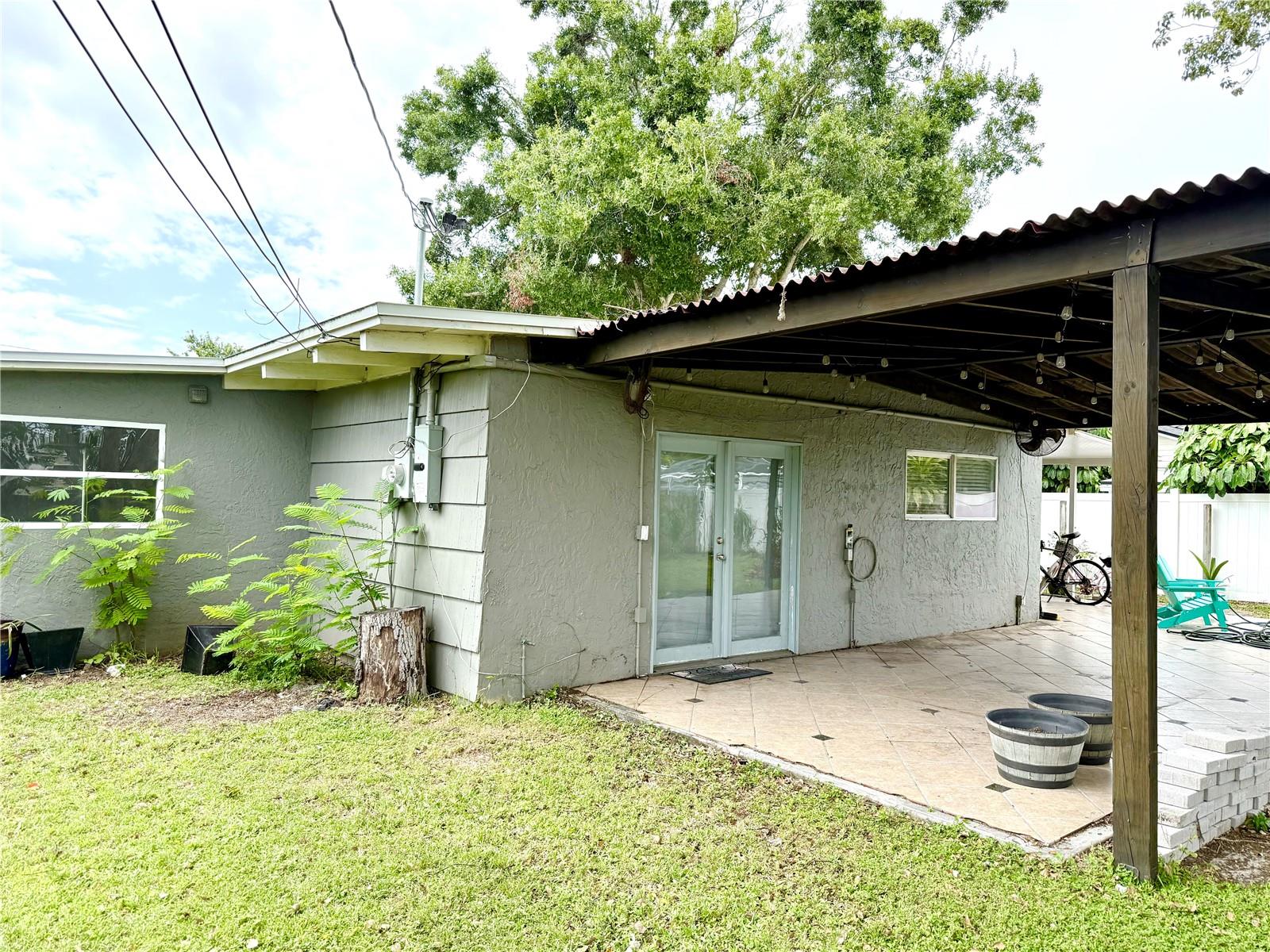 Image 24 of 24 For 6613 Orchard Drive N