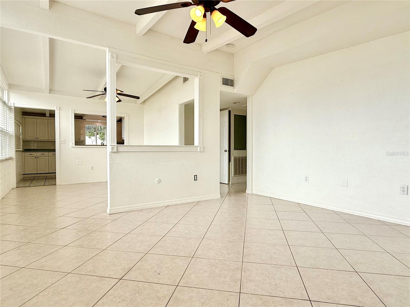 Image 3 of 24 For 6613 Orchard Drive N