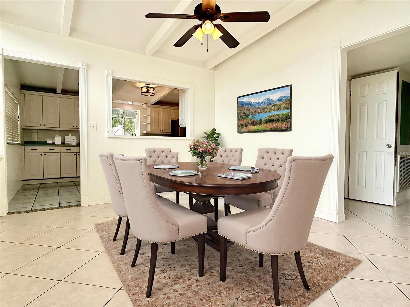 Image 5 of 24 For 6613 Orchard Drive N