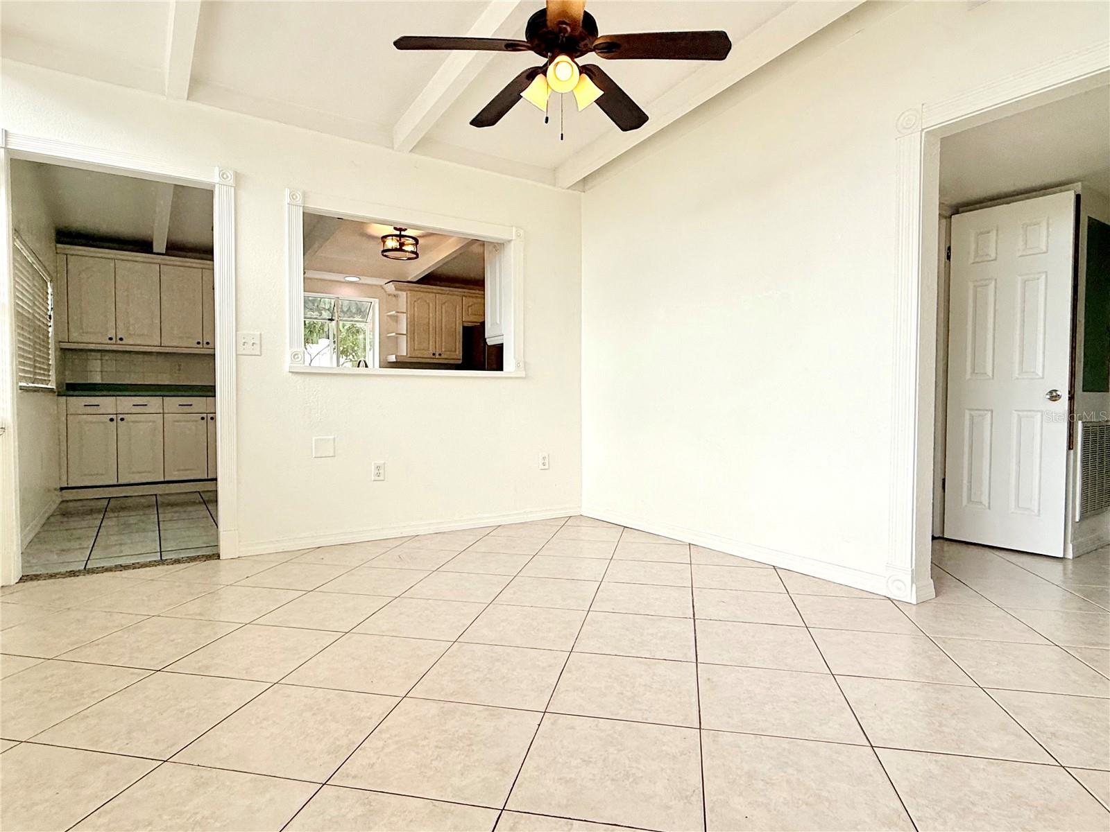 Image 6 of 24 For 6613 Orchard Drive N