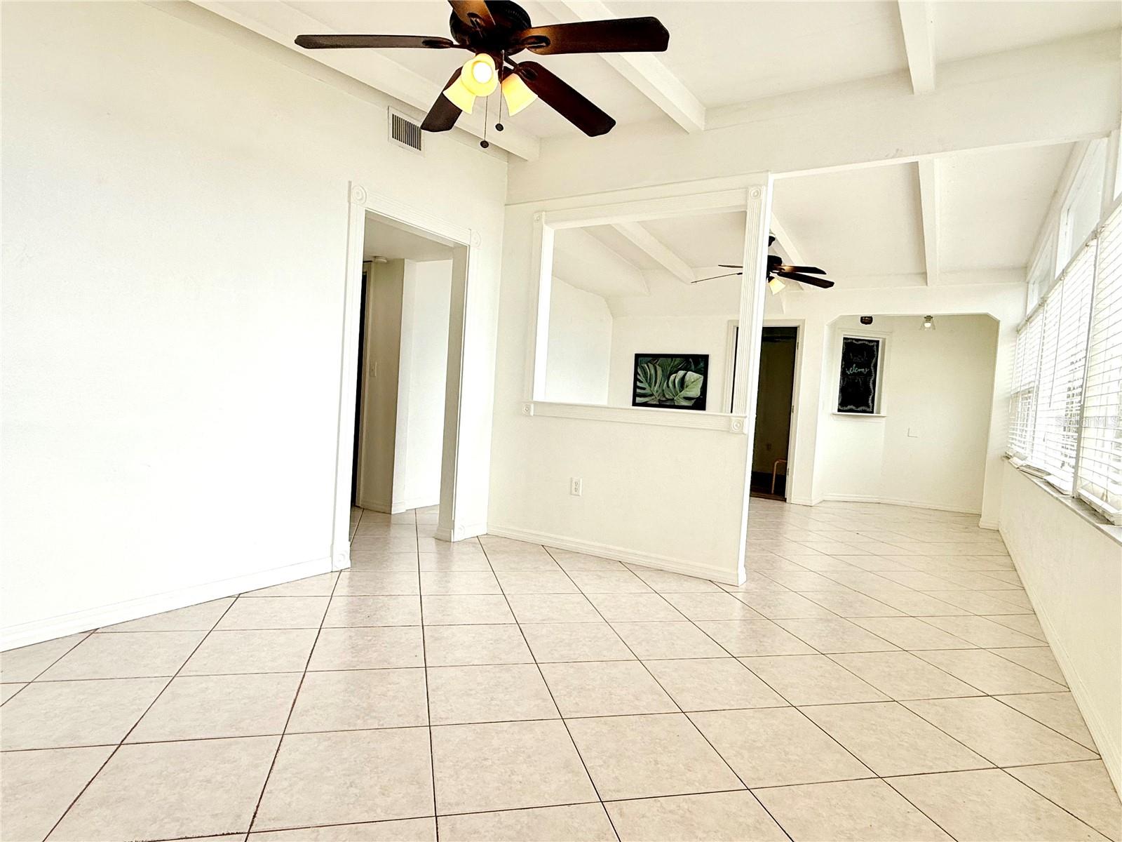 Image 7 of 24 For 6613 Orchard Drive N