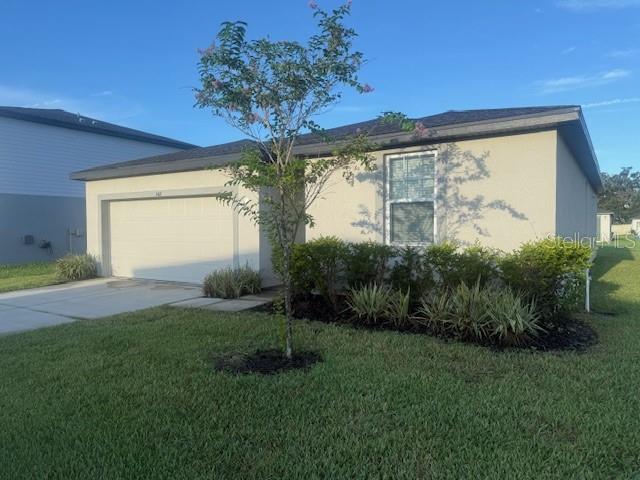 Image 12 of 12 For 3403 Bonsilva Street