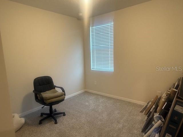 Image 7 of 12 For 3403 Bonsilva Street