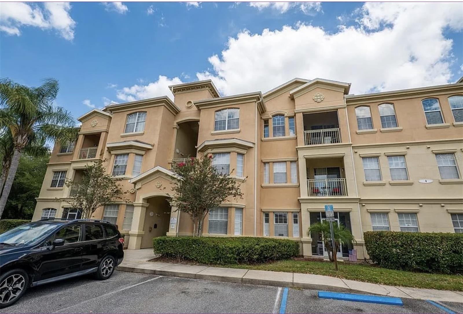 Details for 419 Terrace Ridge Circle 419, DAVENPORT, FL 33896