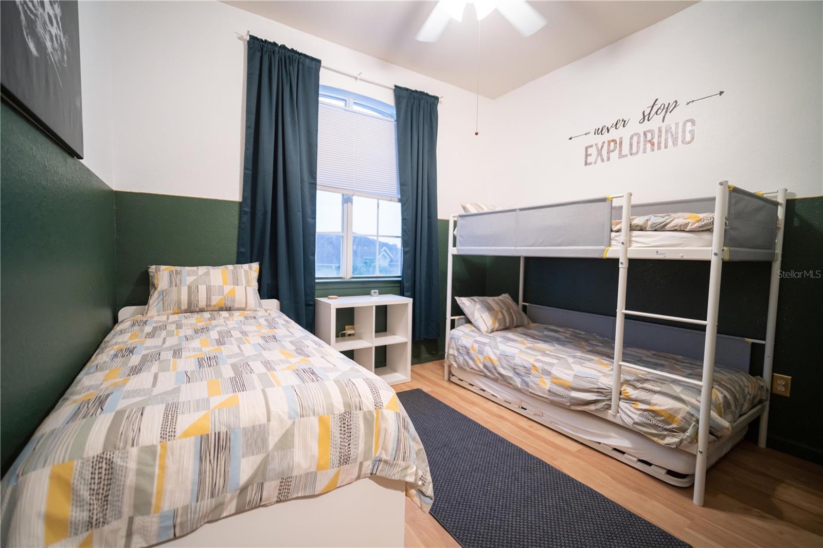 Image 10 of 15 For 419 Terrace Ridge Circle 419