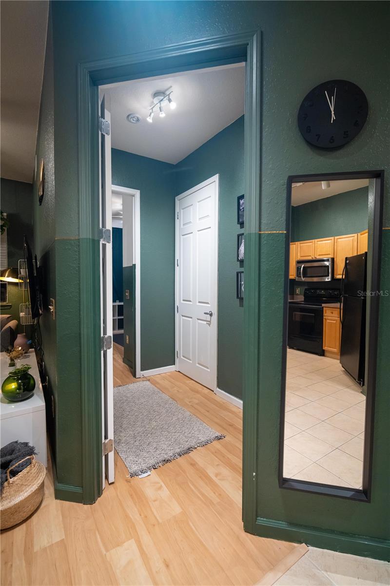 Image 11 of 15 For 419 Terrace Ridge Circle 419