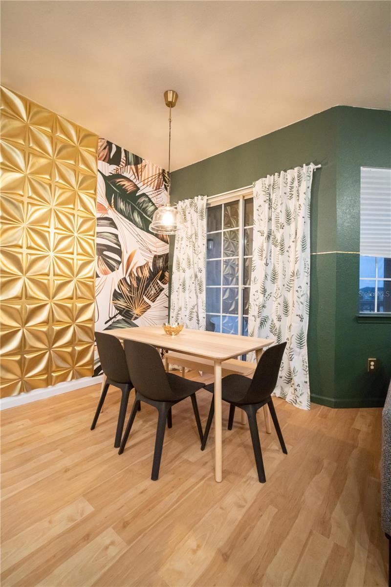 Image 12 of 15 For 419 Terrace Ridge Circle 419