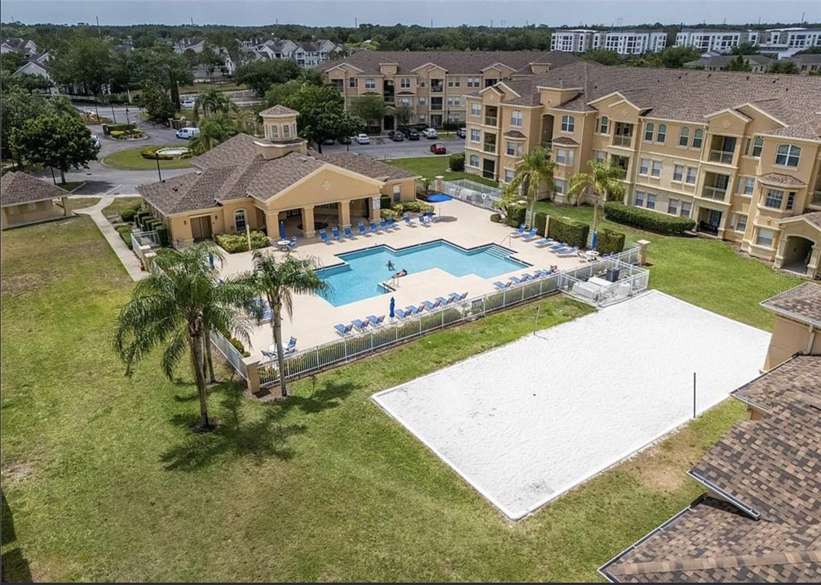 Image 13 of 15 For 419 Terrace Ridge Circle 419