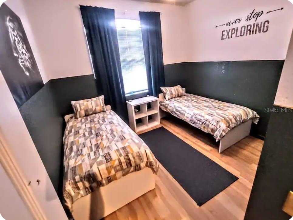 Image 14 of 15 For 419 Terrace Ridge Circle 419