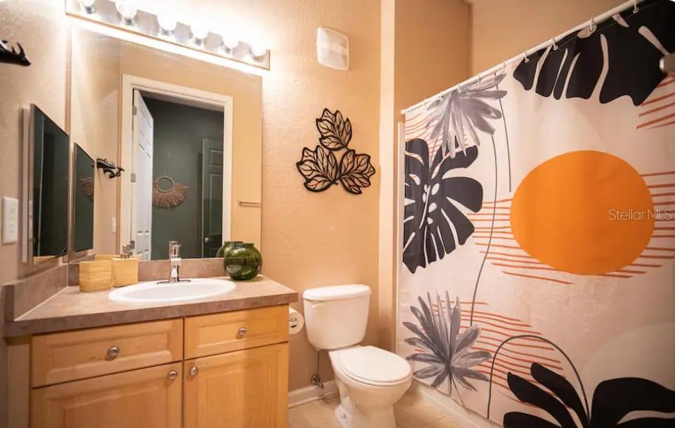 Image 15 of 15 For 419 Terrace Ridge Circle 419