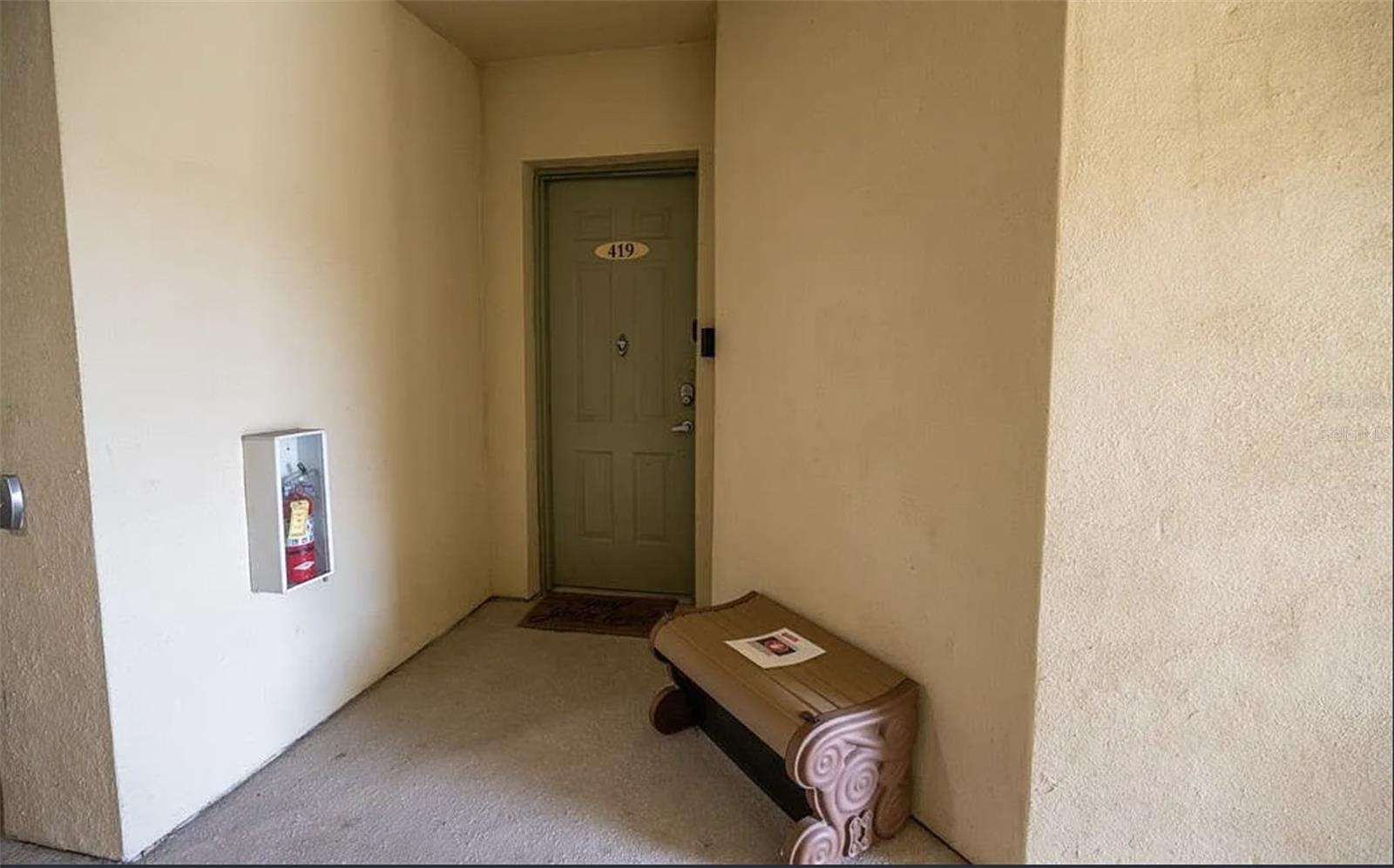 Image 2 of 15 For 419 Terrace Ridge Circle 419