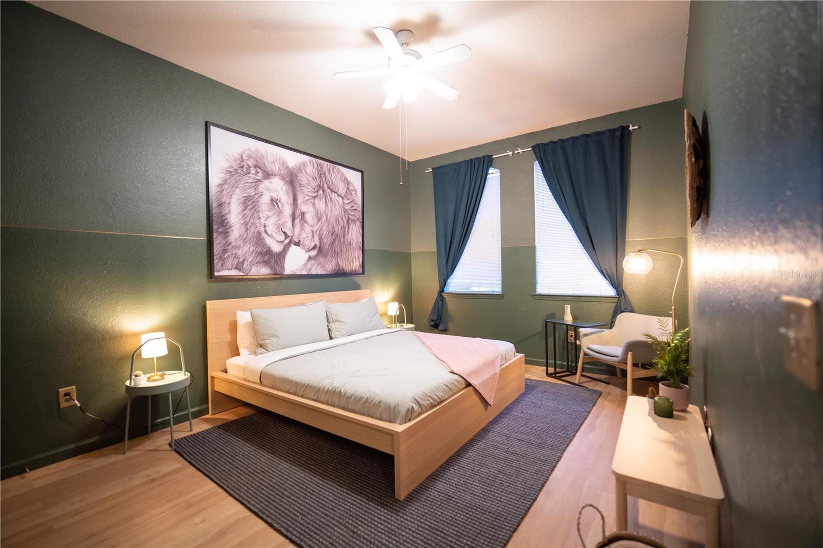 Image 6 of 15 For 419 Terrace Ridge Circle 419