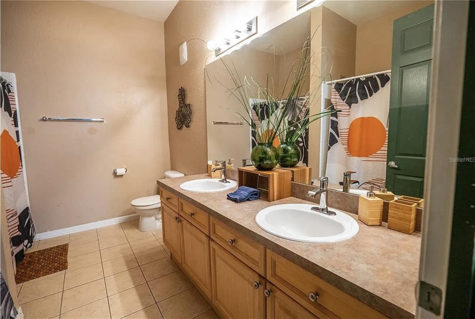 Image 7 of 15 For 419 Terrace Ridge Circle 419