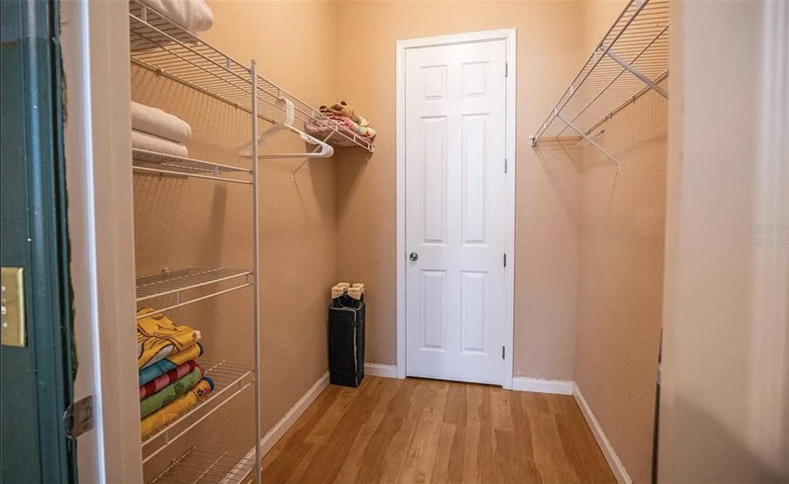 Image 8 of 15 For 419 Terrace Ridge Circle 419