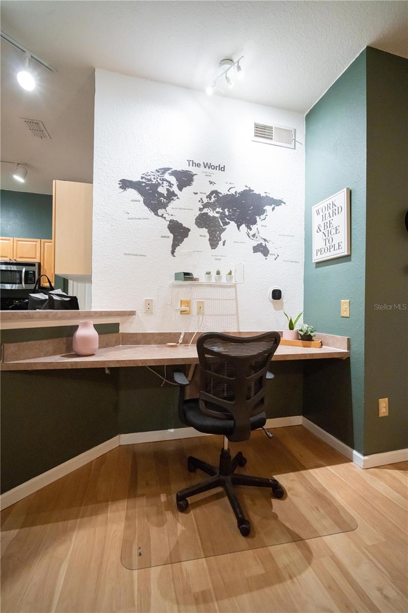 Image 9 of 15 For 419 Terrace Ridge Circle 419