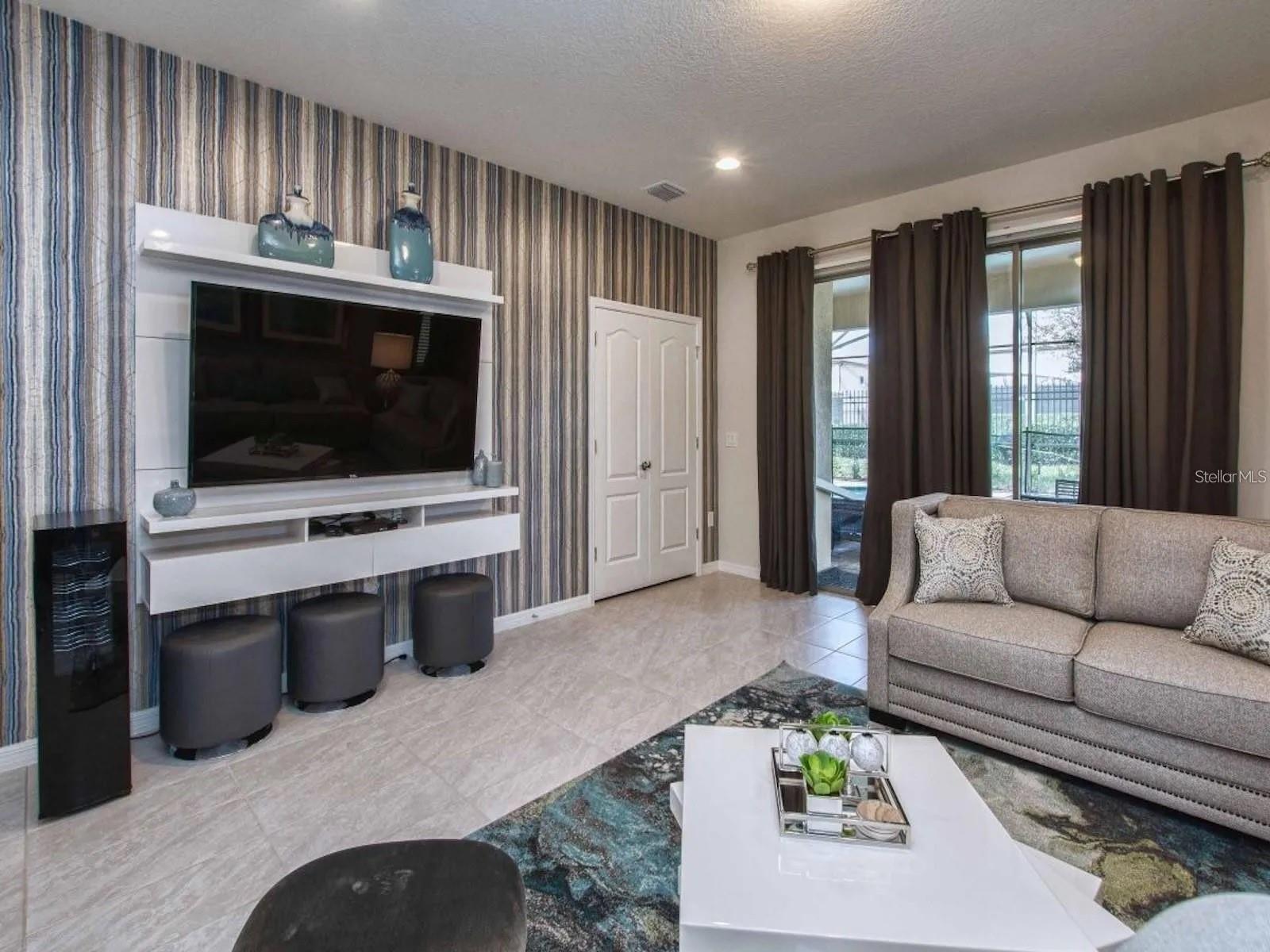 Image 10 of 62 For 1864 Gobi Drive