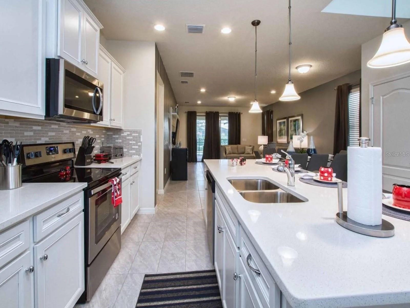 Image 14 of 62 For 1864 Gobi Drive