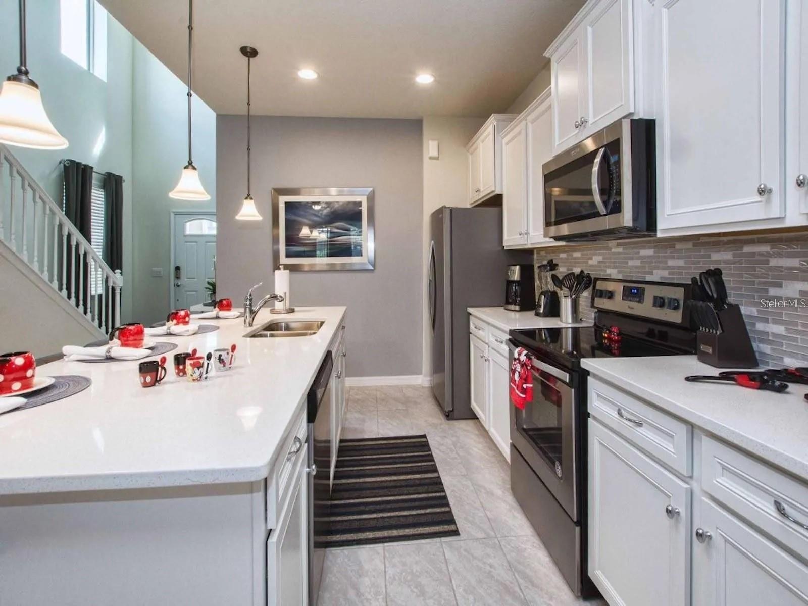 Image 15 of 62 For 1864 Gobi Drive