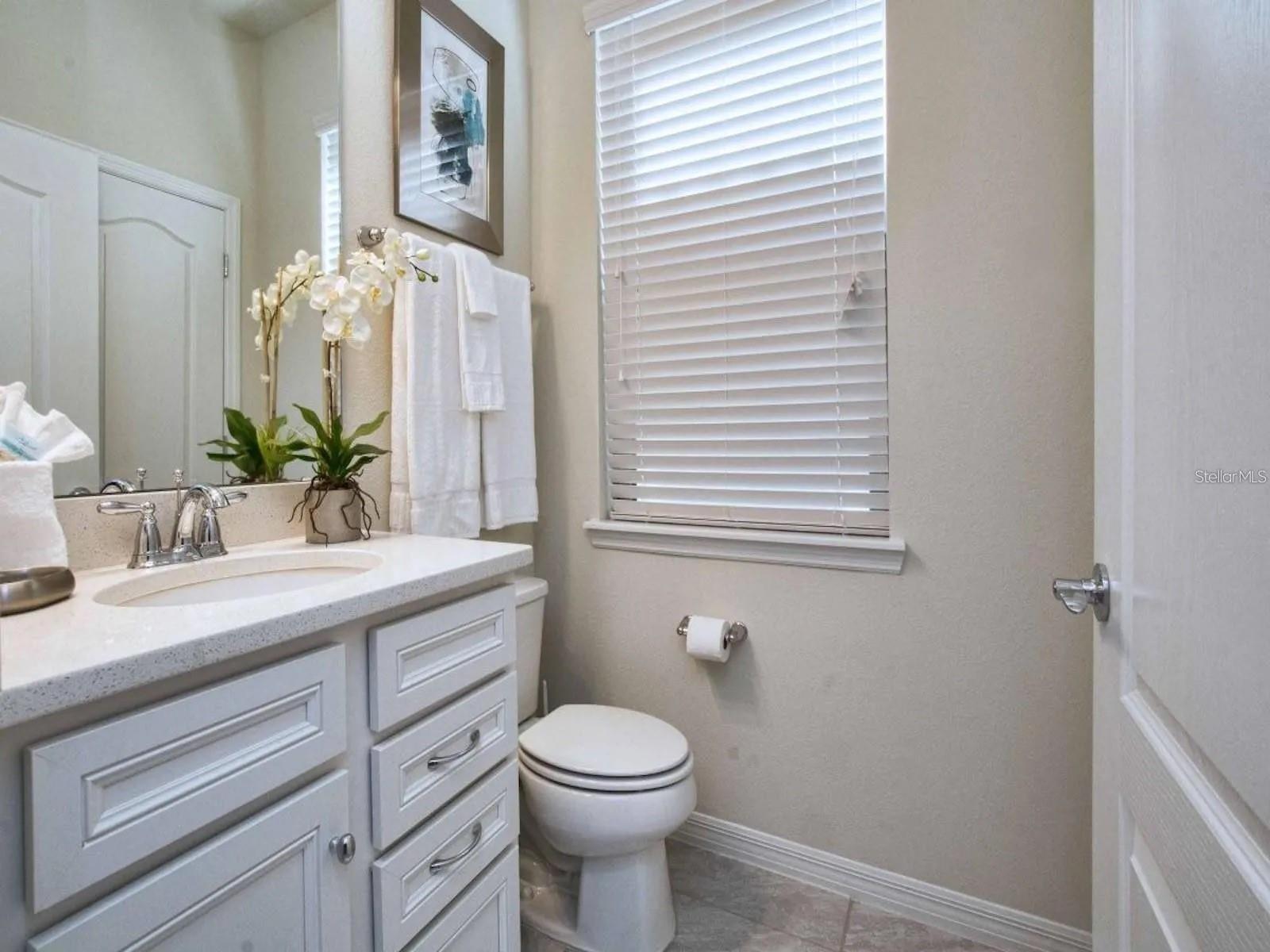 Image 16 of 62 For 1864 Gobi Drive