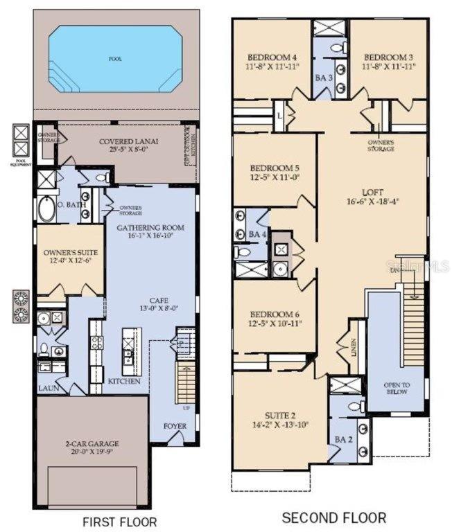 Image 2 of 62 For 1864 Gobi Drive