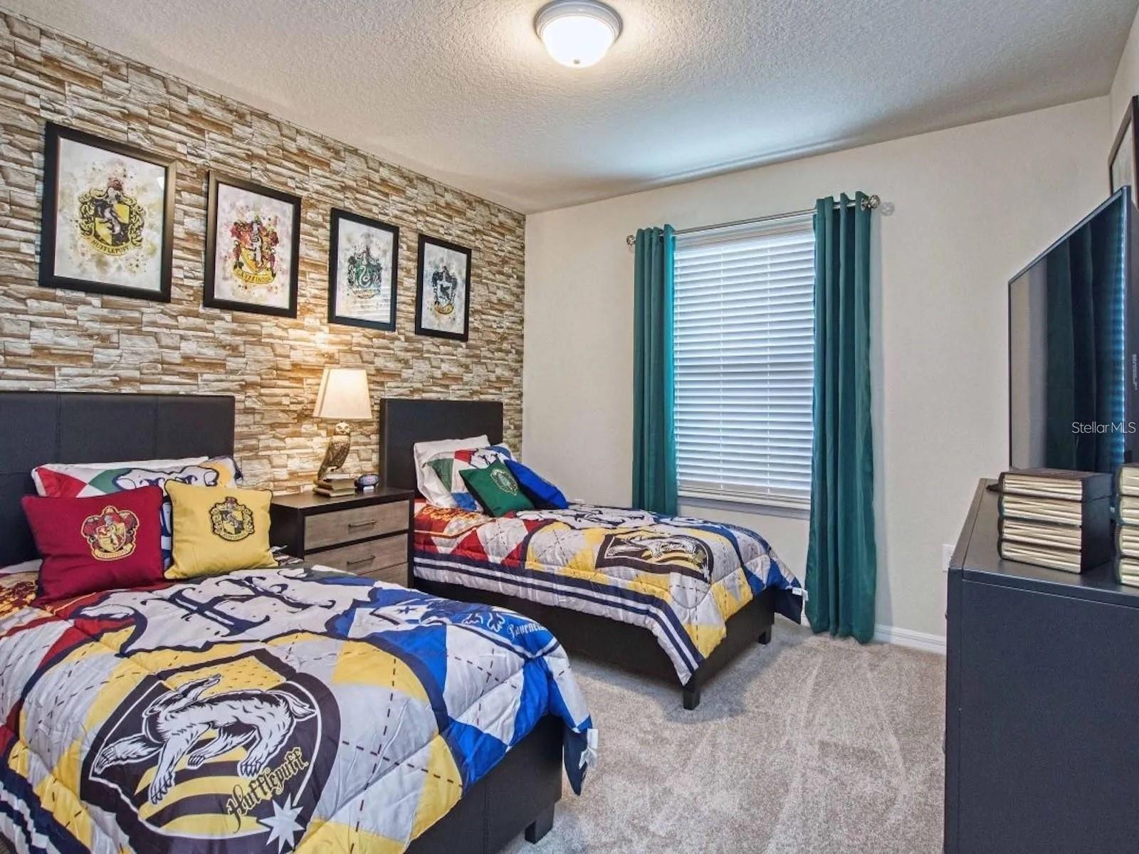 Image 20 of 62 For 1864 Gobi Drive